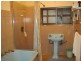 89 Hectorville Road, Hectorville SA 5073