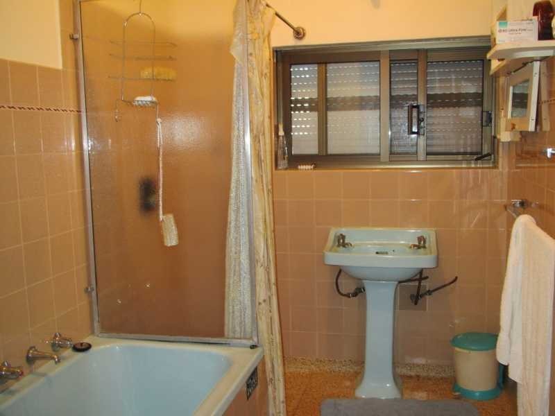 89 Hectorville Road, Hectorville SA 5073
