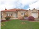 65 Charles Street, Prospect SA 5082
