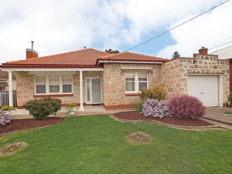 65 Charles Street, Prospect SA 5082