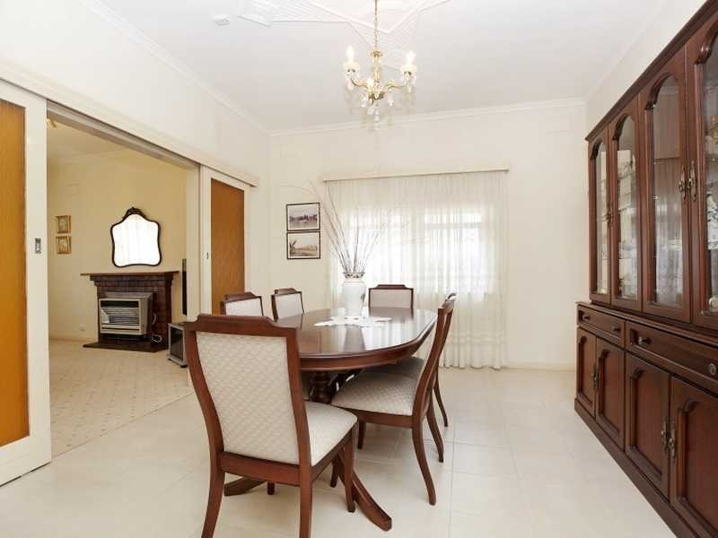 65 Charles Street, Prospect SA 5082