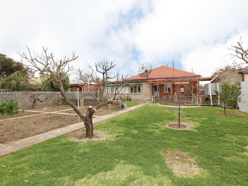 65 Charles Street, Prospect SA 5082
