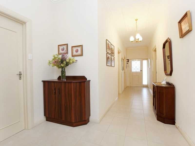 65 Charles Street, Prospect SA 5082