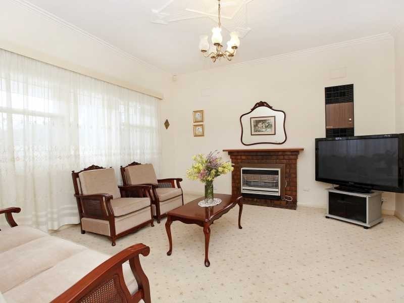 65 Charles Street, Prospect SA 5082