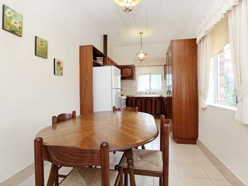 65 Charles Street, Prospect SA 5082