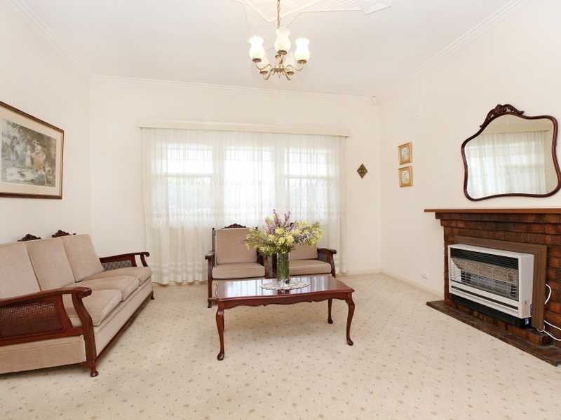 65 Charles Street, Prospect SA 5082