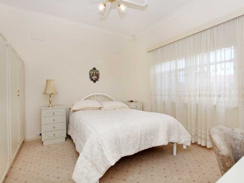 65 Charles Street, Prospect SA 5082