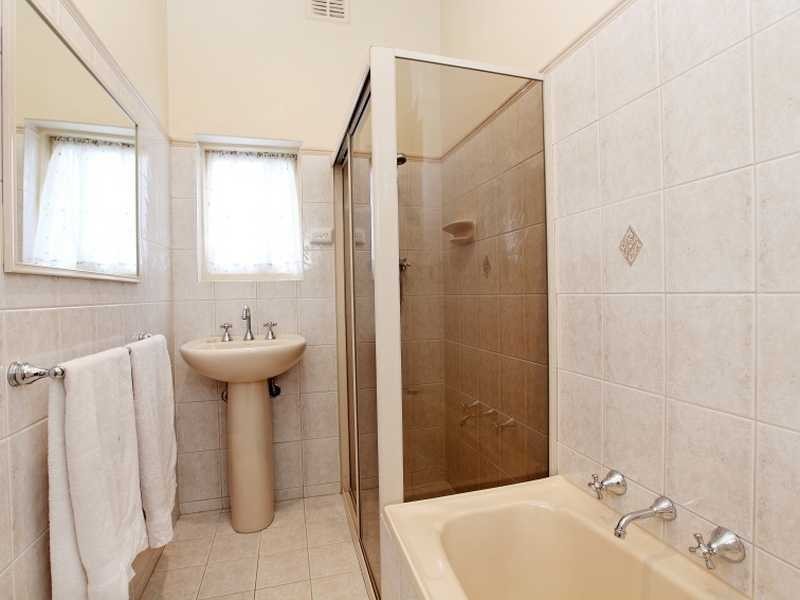 65 Charles Street, Prospect SA 5082