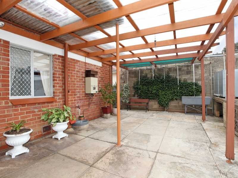 65 Charles Street, Prospect SA 5082