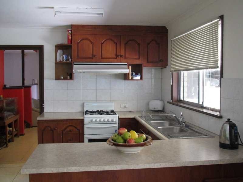 784 North East Road, Modbury SA 5092