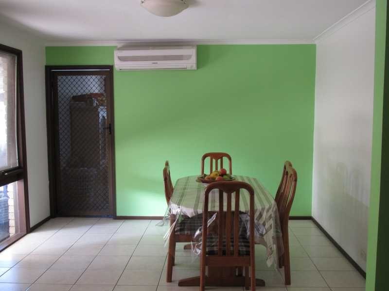 784 North East Road, Modbury SA 5092