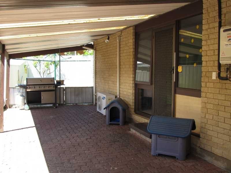 784 North East Road, Modbury SA 5092