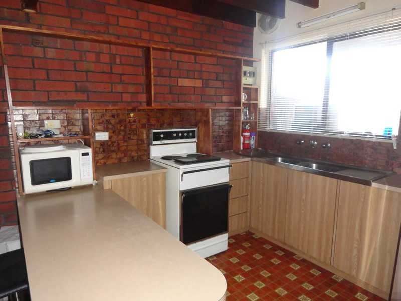 21/25 Brebner Drive, West Lakes SA 5021