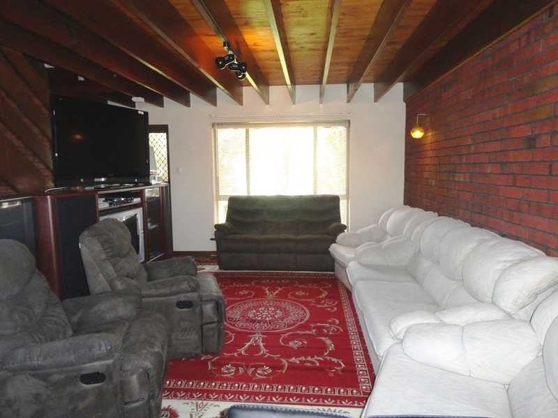 21/25 Brebner Drive, West Lakes SA 5021