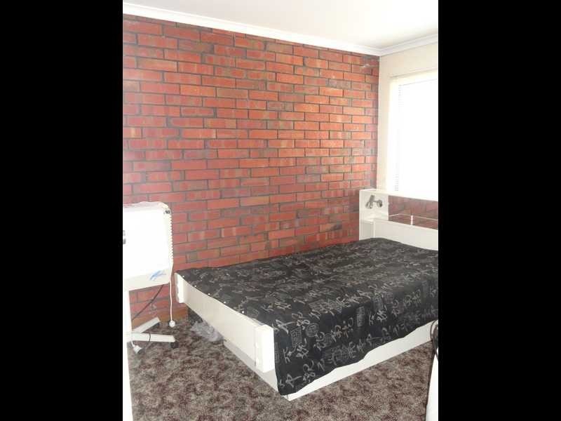 21/25 Brebner Drive, West Lakes SA 5021