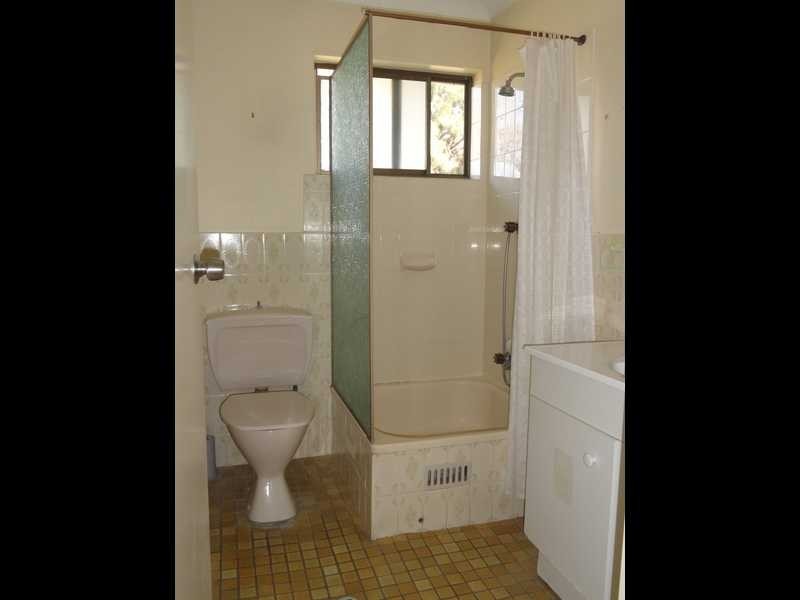 21/25 Brebner Drive, West Lakes SA 5021