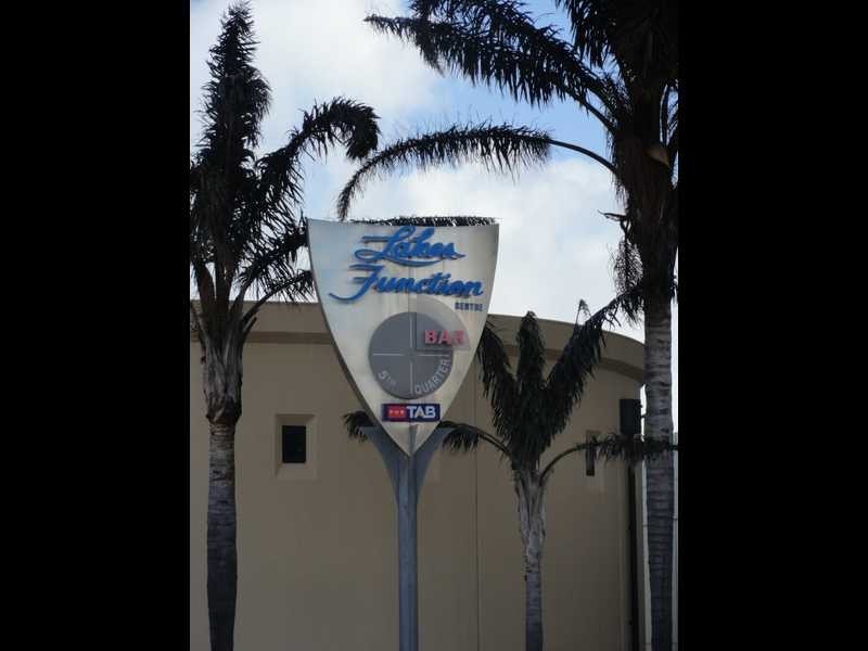 21/25 Brebner Drive, West Lakes SA 5021