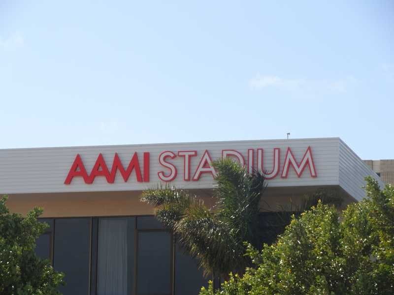 21/25 Brebner Drive, West Lakes SA 5021