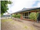 37 Gascoyne Ave, Hillcrest SA 5086