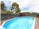 37 Gascoyne Ave, Hillcrest SA 5086