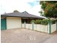 37 Gascoyne Ave, Hillcrest SA 5086