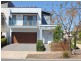 5 Riverbank Circuit, Campbelltown SA 5074