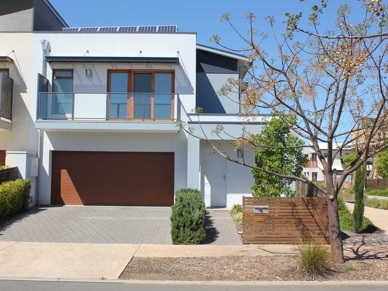 5 Riverbank Circuit, Campbelltown SA 5074