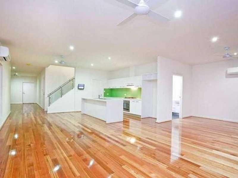 5 Riverbank Circuit, Campbelltown SA 5074