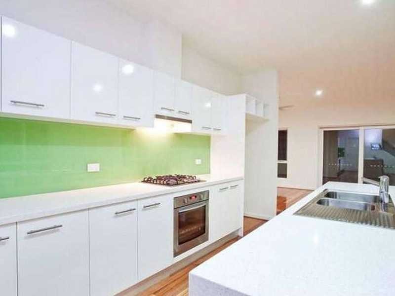 5 Riverbank Circuit, Campbelltown SA 5074