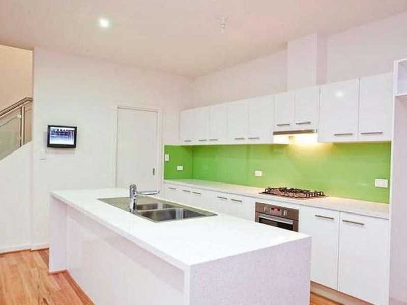 5 Riverbank Circuit, Campbelltown SA 5074