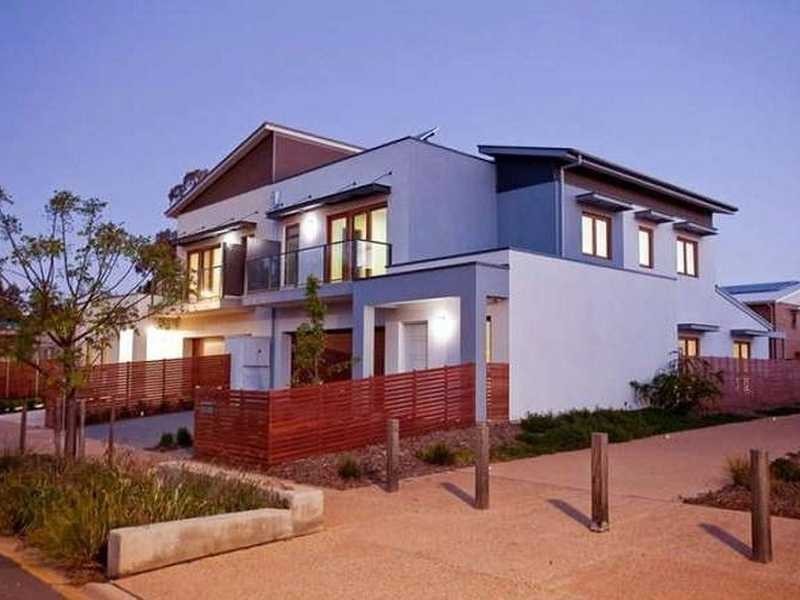 5 Riverbank Circuit, Campbelltown SA 5074