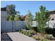 5 Riverbank Circuit, Campbelltown SA 5074