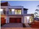 5 Riverbank Circuit, Campbelltown SA 5074
