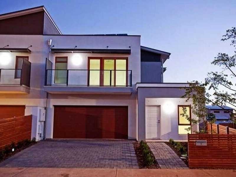 5 Riverbank Circuit, Campbelltown SA 5074