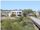 5 Riverbank Circuit, Campbelltown SA 5074