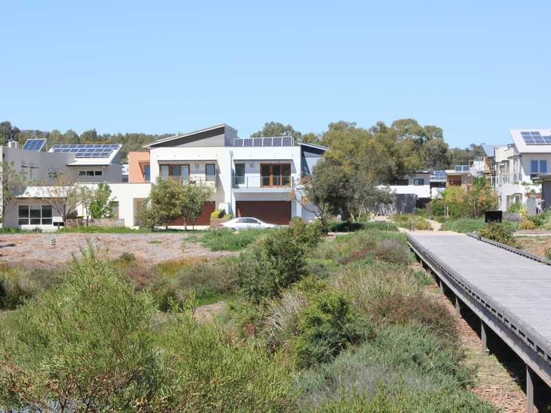 5 Riverbank Circuit, Campbelltown SA 5074
