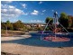 5 Riverbank Circuit, Campbelltown SA 5074