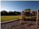 5 Riverbank Circuit, Campbelltown SA 5074