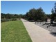 5 Riverbank Circuit, Campbelltown SA 5074