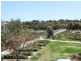 5 Riverbank Circuit, Campbelltown SA 5074