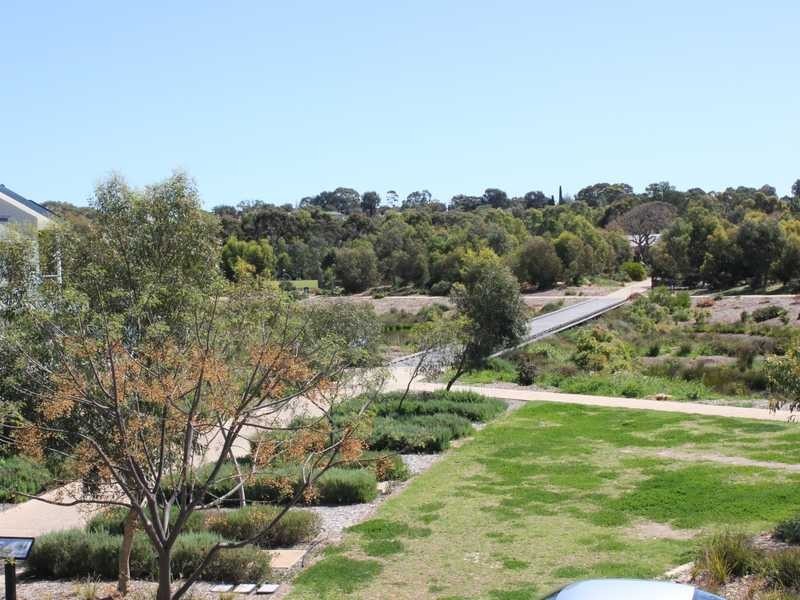 5 Riverbank Circuit, Campbelltown SA 5074