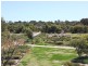 5 Riverbank Circuit, Campbelltown SA 5074