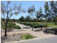 5 Riverbank Circuit, Campbelltown SA 5074