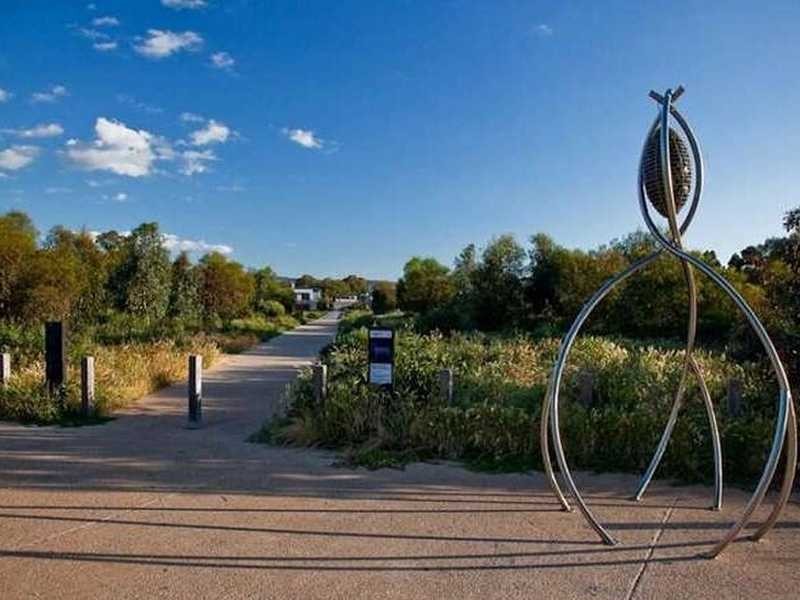 5 Riverbank Circuit, Campbelltown SA 5074