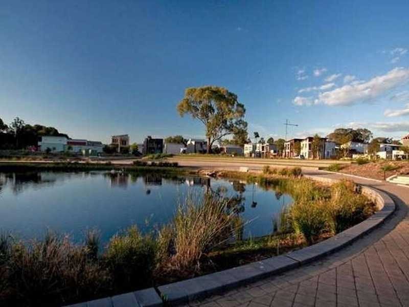 5 Riverbank Circuit, Campbelltown SA 5074