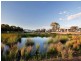 5 Riverbank Circuit, Campbelltown SA 5074