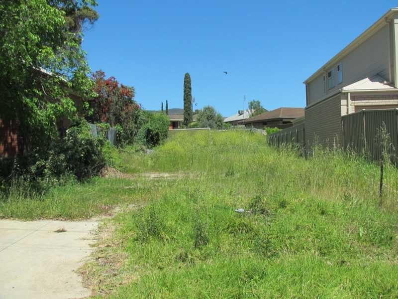 19b Greenbank Road, Athelstone SA 5076