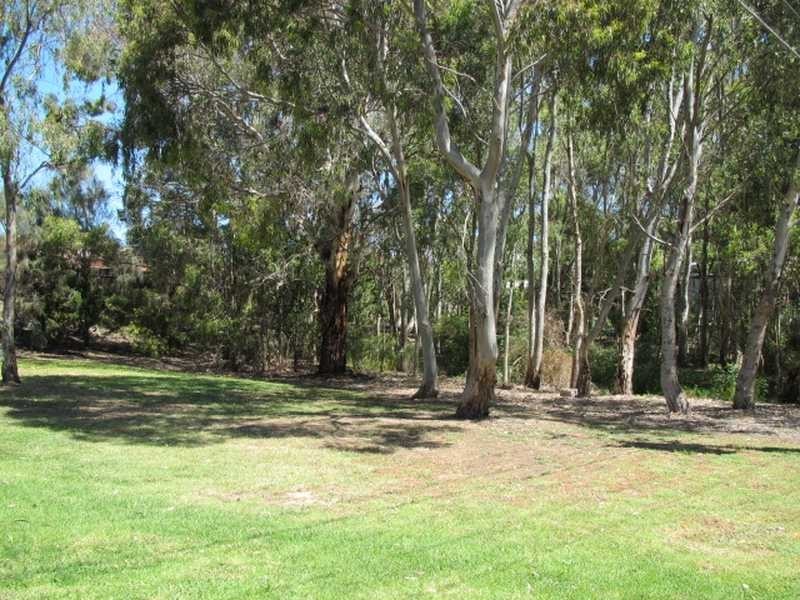 19b Greenbank Road, Athelstone SA 5076