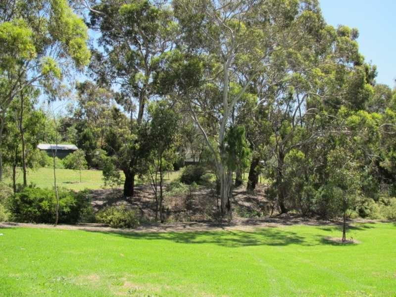 19b Greenbank Road, Athelstone SA 5076