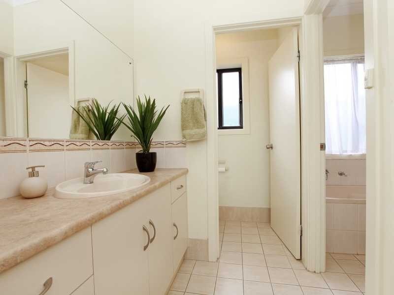 8 Mallard Cres, Mawson Lakes SA 5095